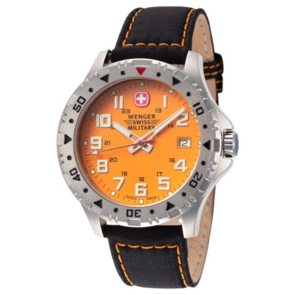Wenger_79302_offroad_Swiss_military_orange_dial_diver