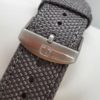 Wenger_Attitude_Heritage_Swiss_Made_01.1541.106_clasp