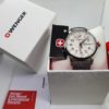 Wenger_Attitude_Heritage_Swiss_Made_01.1541.106_with_box