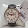 Wenger_Attitude_Heritage_Swiss_Made_01.1541.106_with_tag