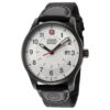 Wenger_Terragraph_Swiss_Military_Watch_01.9041.208S