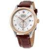 Wenger_79313C_Classic_Executive_Watch_front