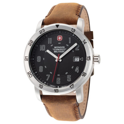 Wenger_Roadster_Racer_Swiss_Military_Watch_01.9041.221S