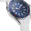 Nautica_Park_Beach_Watch_NAPCPS902_lateral