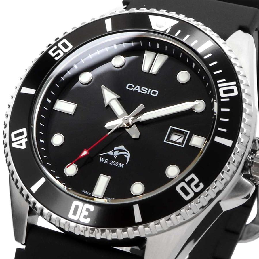 Casio_Duro_Marlin_MDV106-1AV_sapphire_crystal