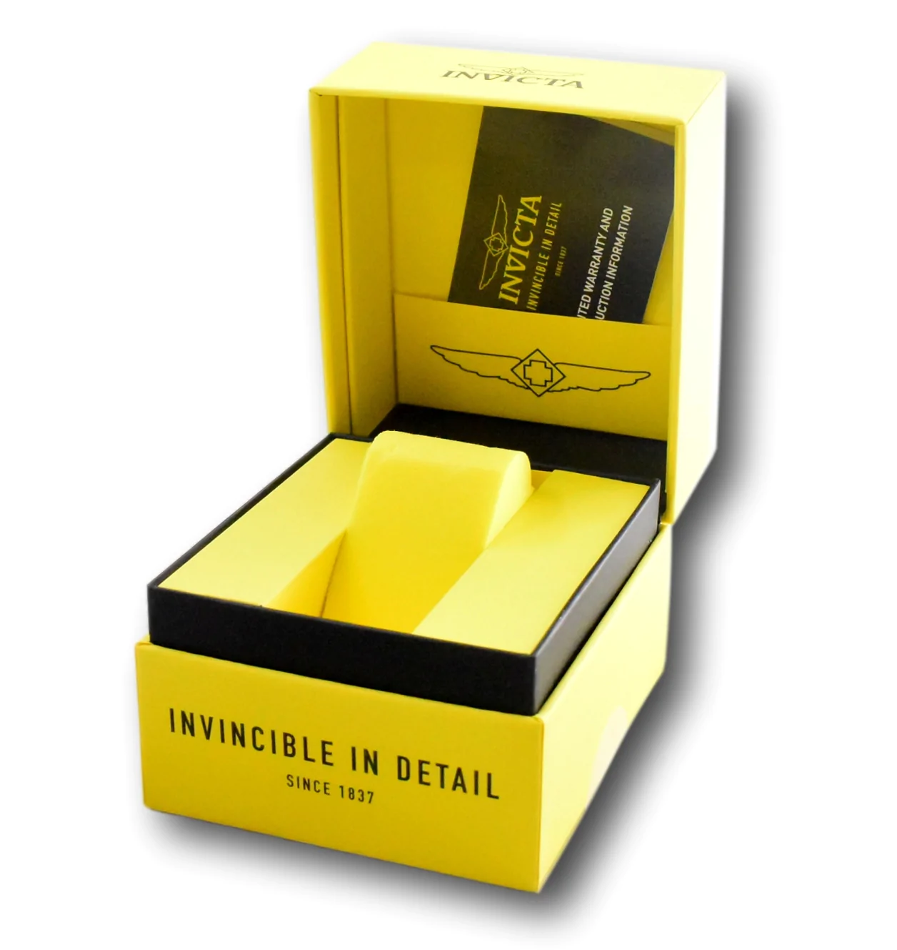 Invicta-Specialty-38693-Dive-Watch-box
