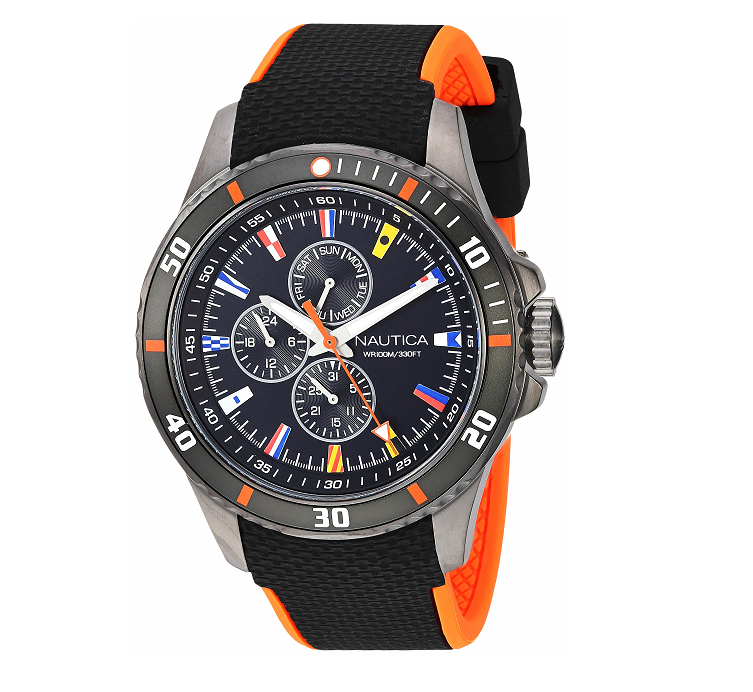 Nautica_Freeboard_Multifunction_Watch_NAPFRB017_front