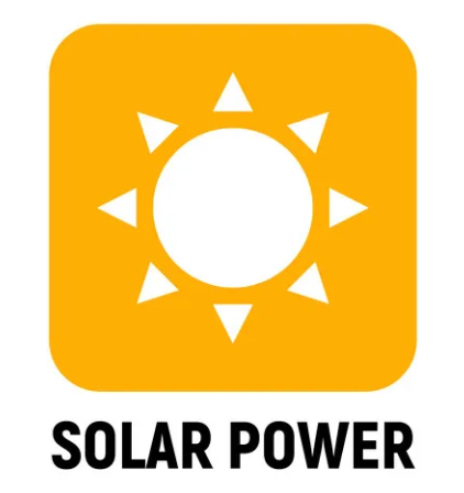 Solar_Powered_Watch