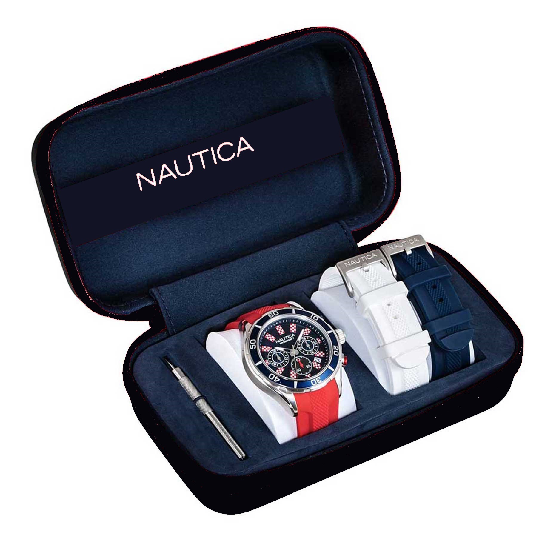 Nautica_Croatia_Chronograph_NAP12CR01_Giftset