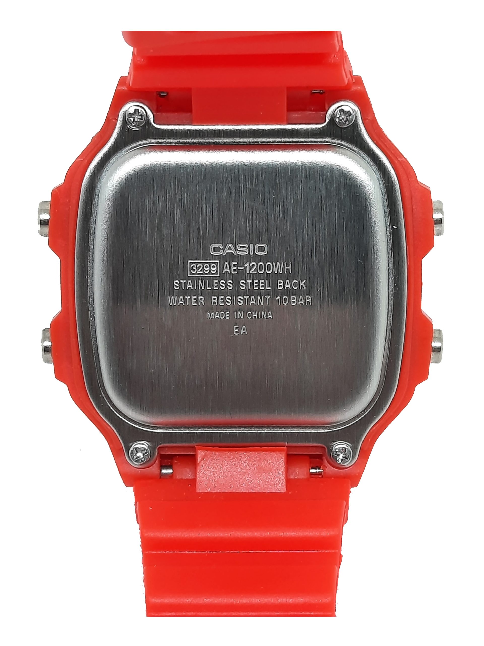 Casio_AE-1200WH_red_case_back