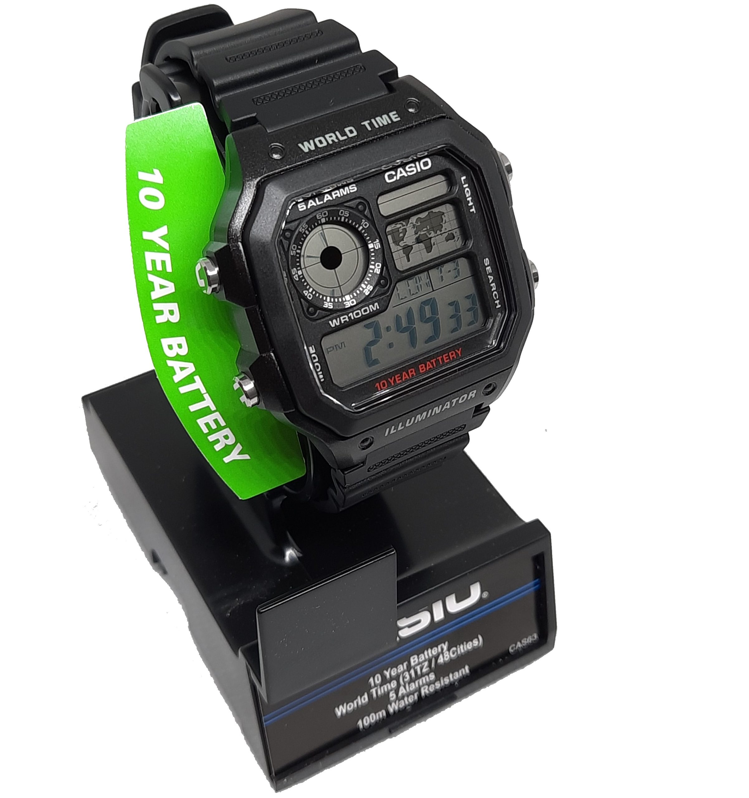 Casio_Royale_AE-1200WH-1AV_watch